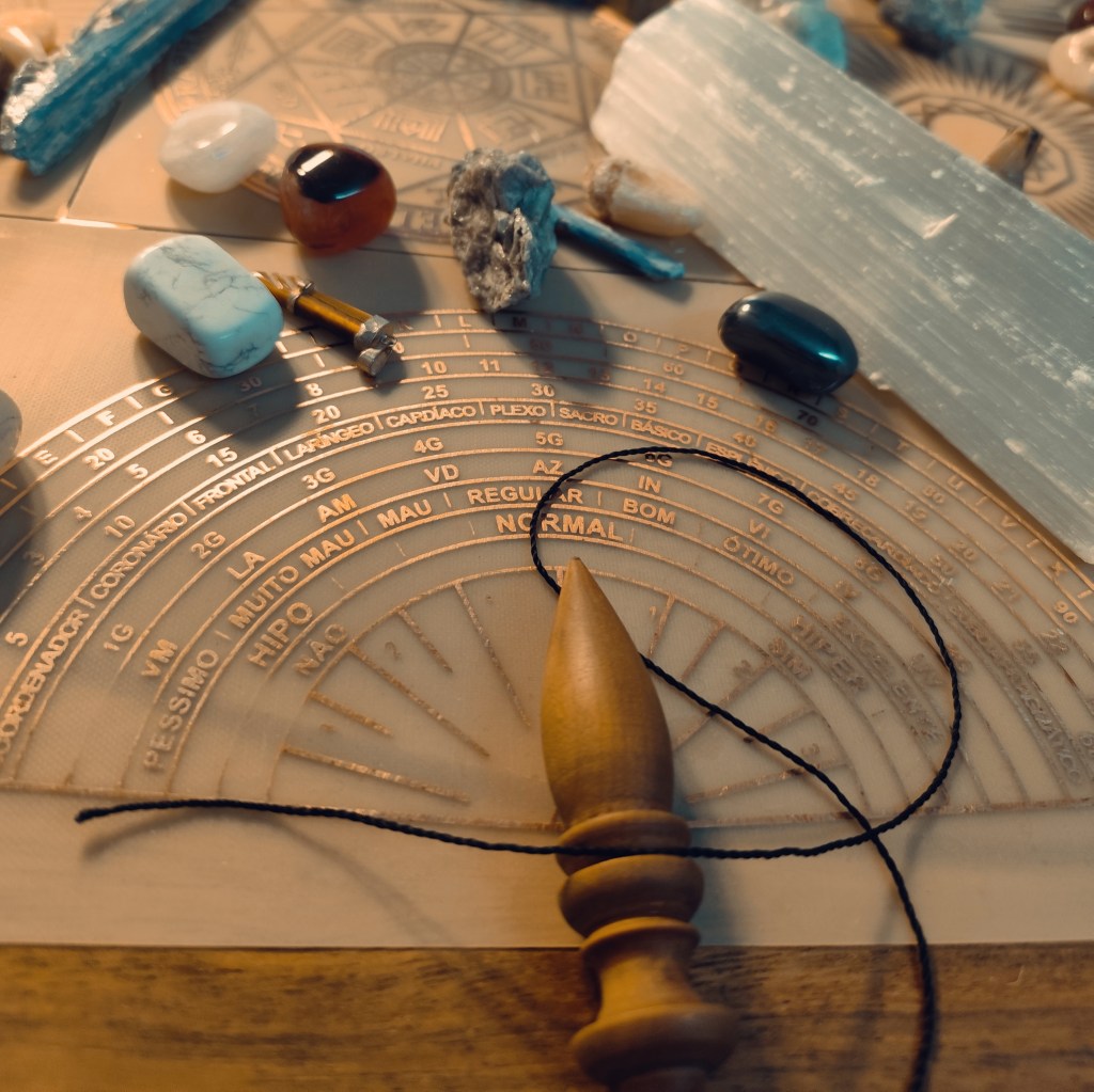 Esportes de Alta&nbsp;Performance